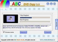 Download ABC DVD Copy